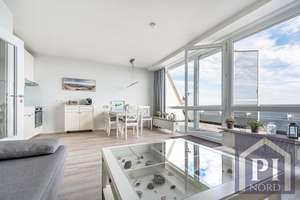 Traumferienwohnung mit Meerblick und bis zu 6 % Rendite – Die vollständige Adresse der Immobilie erhältst du vom Anbieter., 24159 Schilksee, Kiel – Vorschaubild 10