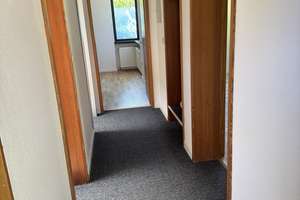 Ruhige Einliegerwohnung  am ACHTERDIEK zwischen Küstenkanal  und Hunte – Die vollständige Adresse der Immobilie erhältst du vom Anbieter., 26131 Kreyenbrück, Oldenburg (Oldenburg) – Vorschaubild 16