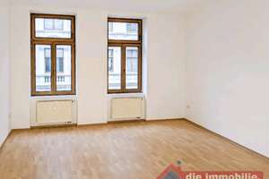 ***EBK - ruhig - Werder - grün*** – Weidenstraße 8a, 39114 Werder, Magdeburg – Vorschaubild 4