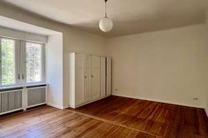 Property thumbnail 21