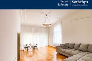 Herrschaftlicher, stilvoll modernisierter Altbau mit 5 Wohneinheiten – Die vollständige Adresse der Immobilie erhältst du vom Anbieter., 65193 Nordost, Wiesbaden – Vorschaubild 24