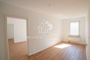 Helle 2-Zimmer-Whg. in ruhiger und zentraler Lage – Die vollständige Adresse der Immobilie erhältst du vom Anbieter., 90765 Poppenreuth, Espan, Fürth – Vorschaubild 5