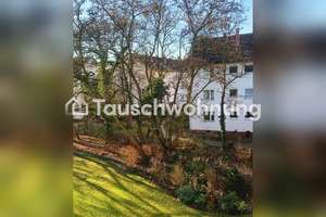 Tauschwohnung: 3 Zi / Modernisierter Altbau / ruhig und grün – Die vollständige Adresse der Immobilie erhältst du vom Anbieter., 14167 Zehlendorf, Berlin – Vorschaubild 3