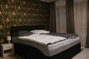 Großzügige 3-zimmer Wohnung mit Panarablick in Eine Toplage mit blick Auf Lahn,Stadt,Berge  – Weinberg 19, 56130 Bad Ems – Vorschaubild 28