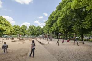 Property thumbnail 10