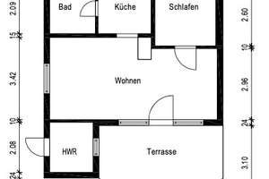 Property thumbnail 25