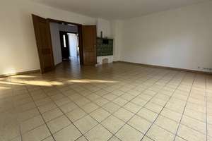 Ein-/ Zweifamilienhaus in Heidingsfeld – Die vollständige Adresse der Immobilie erhältst du vom Anbieter., 97084 Heidingsfeld, Würzburg – Vorschaubild 8