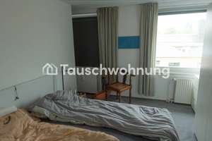Tauschwohnung: Wohnen und arbeiten auf 160m2 – Die vollständige Adresse der Immobilie erhältst du vom Anbieter., 22047 Tonndorf, Hamburg – Vorschaubild 18