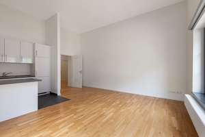 Stylisches 2-Zimmer Loft in der Glanzfilmfabrik – Die vollständige Adresse der Immobilie erhältst du vom Anbieter., 12555 Köpenick, Berlin – Vorschaubild 8