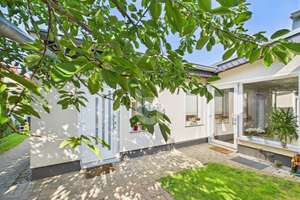 Property thumbnail 23