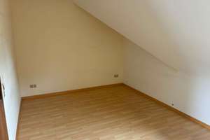 Ruhiglage Dellbrück: Großzügig geschnittene 2,5 Zimmer-Balkonwohnung – Die vollständige Adresse der Immobilie erhältst du vom Anbieter., 51067 Dellbrück, Köln – Vorschaubild 8