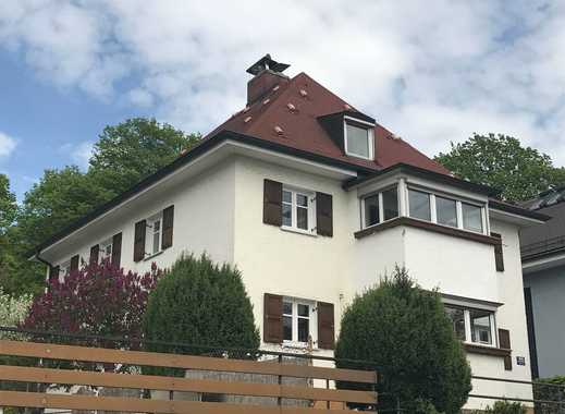 Haus Kaufen Im Landkreis Regensburg