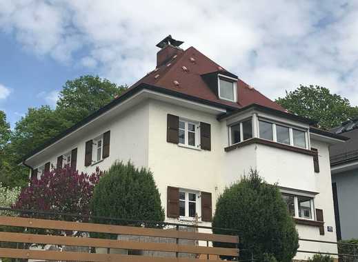 Haus kaufen in Regensburg - ImmobilienScout24