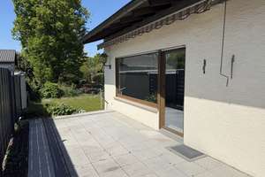Bungalow-Glück im Pfeddersheimer Musikerviertel: ca. 135 m² Wohnen, Terrasse, Garten, Garage! – Die vollständige Adresse der Immobilie erhältst du vom Anbieter., 67551 Pfeddersheim, Worms – Vorschaubild 34