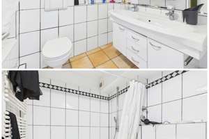 SCHWIND IMMOBILIEN - Investmentobjekt mit Entwicklungspotenzial & Nachverdichtungsreserve -FESTPREIS – Die vollständige Adresse der Immobilie erhältst du vom Anbieter., 64283 Mitte, Darmstadt – Vorschaubild 8
