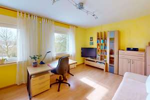 FAMILIENGLÜCK IM REIHENENDHAUS MIT SONNIGEM GARTEN UND GARAGE !!! – Die vollständige Adresse der Immobilie erhältst du vom Anbieter., 58509 Lüdenscheid – Vorschaubild 5