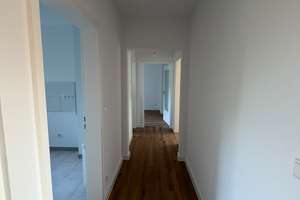 +++ KERNSANIERTE 3 ZIMMERWOHNUNG IN RHEINLAGE +++ – Essenberger Str. 289, 47059 Neuenkamp, Duisburg – Vorschaubild 7