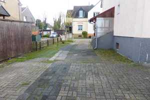 Kleines Haus mit ca. 515m² großen Grundstück für 239.000€ zu verkaufen. – Recklinghausen (Kreis) – Vorschaubild 26