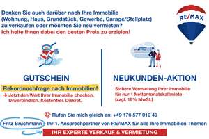 PENTHOUSE FEELING MIT PANORAMA BLICK! Sehr gut vermietete Kapitalanlage/Eigennutzung mit Aufzug & TG – 79114 Weingarten, Freiburg im Breisgau – Vorschaubild 27