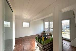 Charmantes Ferienchalet  – Ihr Rückzugsort auf der Alb – Die vollständige Adresse der Immobilie erhältst du vom Anbieter., 72589 Westerheim – Vorschaubild 2