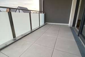 Attraktive Neubau-3-Zimmer Wohnung mit Balkon in Roßtal – Jahnstraße 2a, 90574 Roßtal – Vorschaubild 9