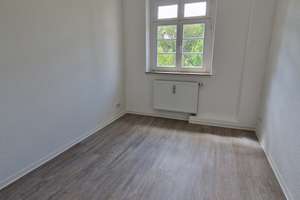 Attraktiv: schöne 3-Zimmer-Wohnung - Verfügbar ab 15.07.2026! – Dohnaer Str. 40, 1219 Strehlen, Dresden – Vorschaubild 5