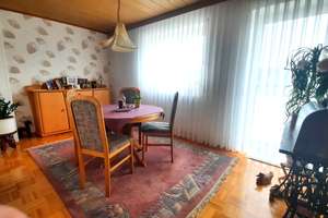 Grosszügiges 3 Familien-/ Mehrgenerationenhaus mit herrlichem Gartengrundstück ! – Die vollständige Adresse der Immobilie erhältst du vom Anbieter., 67699 Heiligenmoschel – Vorschaubild 12
