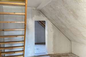 Entkernt (teilweise) & bereit für Neues – Einfamilienhaus mit Potenzial – Schmiedegasse 4, 9618 Brand-Erbisdorf – Vorschaubild 28
