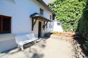SCHADE IMMOBILIEN - Altes Schmuckstück mit vielen Extras - Bauernhaus, Wohneinheit, Gewerbe! – Märkischer Kreis – Vorschaubild 19