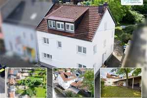 Hohe Rendite in Schwalbach! Vermietung von Monteurzimmern – Saarlouis (Kreis) – Vorschaubild 1