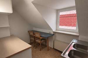 „Aus dem Dornröschenschlaf erwecken!“ – Reihenendhaus mit vielen Möglichkeiten! – 60599 Sachsenhausen-Süd, Frankfurt am Main – Vorschaubild 20