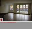 Residenz Kurfürstenlogen! Elegante 3 Zimmerwohnung mit Loggia und Balkon, KFZ-Stellplatz