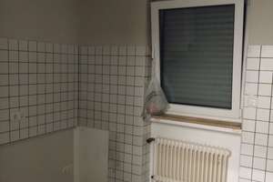 Schöne 4-Zimmer-Wohnung in Rheindahlen – Stadtwaldstraße 65, 41179 Rheindahlen-Mitte, Mönchengladbach – Vorschaubild 8