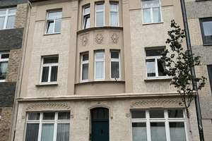 29qm Wohnfläche + 32qm Nutzfläche - vielseitige Einheit in Köln Sülz