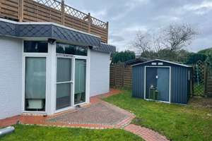 Schönes Mehrfamilienhaus mit Dachterrasse in Bremerhaven zu verkaufen. – Die vollständige Adresse der Immobilie erhältst du vom Anbieter., 27578 Leherheide, Bremerhaven – Vorschaubild 3