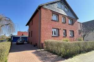 MGK bietet Mesmerode: Mehrgenerationenhaus! Zusammenleben unter einem Dach – Hannover (Kreis) – Vorschaubild 1