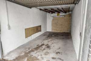 Einfamilienhaus mit Pool, Terrasse & Balkonen, inklusive 2 Garagen – optional als Zweifamilienhaus – Die vollständige Adresse der Immobilie erhältst du vom Anbieter., 46242 Fuhlenbrock, Bottrop – Vorschaubild 57