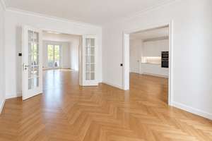 Ein Haus, über das man spricht – ohne dass man es kennt! – 40233 Flingern Nord, Düsseldorf – Vorschaubild 5