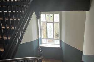 Schöne 2-Zimmer-Wohnung mit Balkon in Leipzig – 4229 Kleinzschocher, Leipzig – Vorschaubild 12
