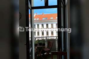 Tauschwohnung: Biete schöne 2-Zimmer-Wohnung für eine 3-Zimmer-Wohnung – Die vollständige Adresse der Immobilie erhältst du vom Anbieter., 4155 Gohlis-Süd, Leipzig – Vorschaubild 4