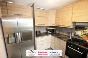 Dreifamilienhaus in Dielheim – 298m² + Garten, Garage und Nebengebäude - XL Grundstück 2.085m² – Neuwiesenweg 8, 69234 Dielheim – Vorschaubild 9