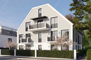 Property thumbnail 7