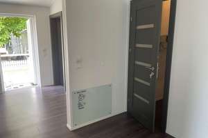 Exklusives Mobilheim – Ihr modernes Zuhause mit höchstem Komfort – Die vollständige Adresse der Immobilie erhältst du vom Anbieter., 63517 Rodenbach – Vorschaubild 3