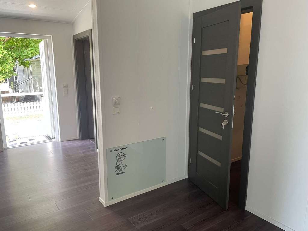 Immobilie in Rodenbach - Exklusives Mobilheim – Ihr modernes Zuhause mit höchstem Komfort - Bild 2