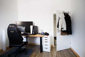 Property thumbnail 9