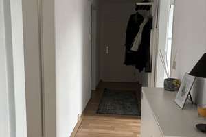 Kronenstraße 14, 66111 Saarbrücken – Kronenstraße 14, 66111 St. Johann, Saarbrücken – Vorschaubild 14