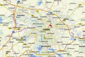 Property thumbnail 28