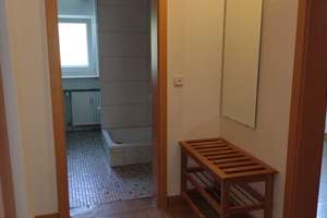 Apartment 1 ZKB vollmöbliert in Siegen-Breitenbach – Die vollständige Adresse der Immobilie erhältst du vom Anbieter., 57074 Breitenbach, Siegen – Vorschaubild 6