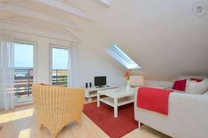 Wunderschöne Wohnung mit Balkon und tollem Blick in Stuttgart Feuerbach – Die vollständige Adresse der Immobilie erhältst du vom Anbieter., 70469 Lemberg/Föhrich, Stuttgart – Vorschaubild 10