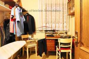 Zweifamilienhaus - Traumgarten (Teilungsmögl in DreiFamHaus)* 3 Stellpl. 1 Garage* Balkon* Leeheim – Groß-Gerau (Kreis) – Vorschaubild 18